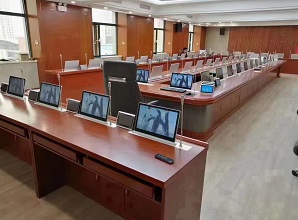 ��(sh��)ľ��(hu��)�h����